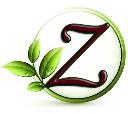 Z Natural Foods logo